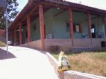 Foto Destaque